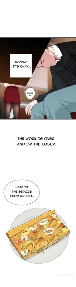 Page 72 of Tissue Thieves Ch.1-10