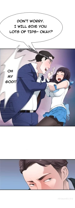 Page 90 of Tissue Thieves Ch.1-10