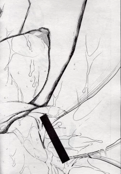 Page 12 of Sekai Seifuku Shoujo Tawawachan, The Girl That Conquered The World