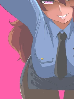 Page 30 of Warugaki Taiji I