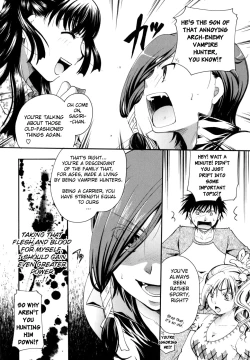 Page 60 of Anata o Suttemo Ii Desu ka?