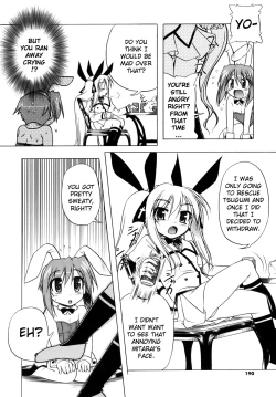 Page 192 of Pink Panzer