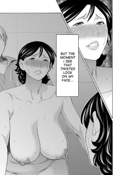 Page 115 of Mitsu ni Muragaru Mushi | Insects That Gathered Around the Honey Ch. 1-9