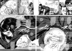 Page 29 of Misako 34-sai Shufu de Joshi Kousei | Misako, the 34 Year Old Housewife and High School Girl Ch. 1