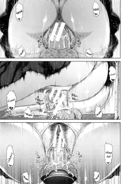 Page 9 of Misako 34-sai Shufu de Joshi Kousei | Misako, the 34 Year Old Housewife and High School Girl Ch. 1