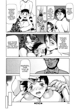 Page 40 of Kouhan Ch. 5-6