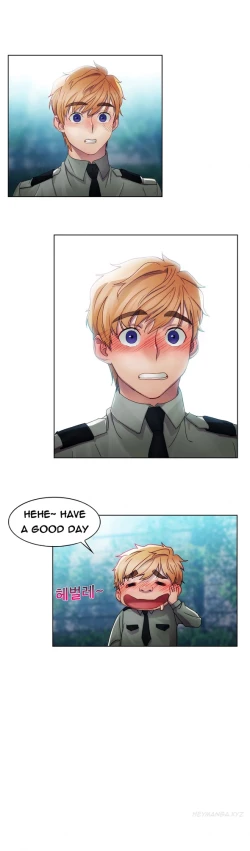 Page 213 of Lady Garden Ch.1-16