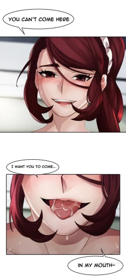 Page 309 of Lady Garden Ch.1-16