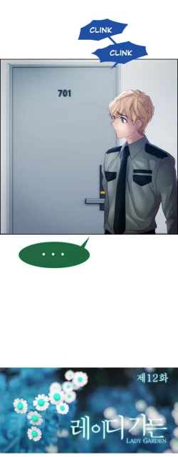 Page 336 of Lady Garden Ch.1-16