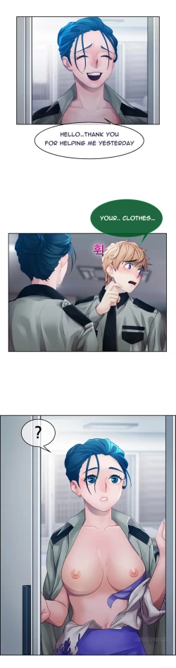 Page 339 of Lady Garden Ch.1-16