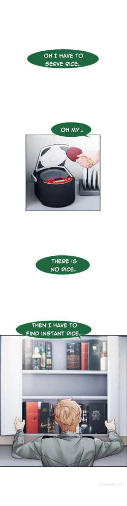 Page 342 of Lady Garden Ch.1-16