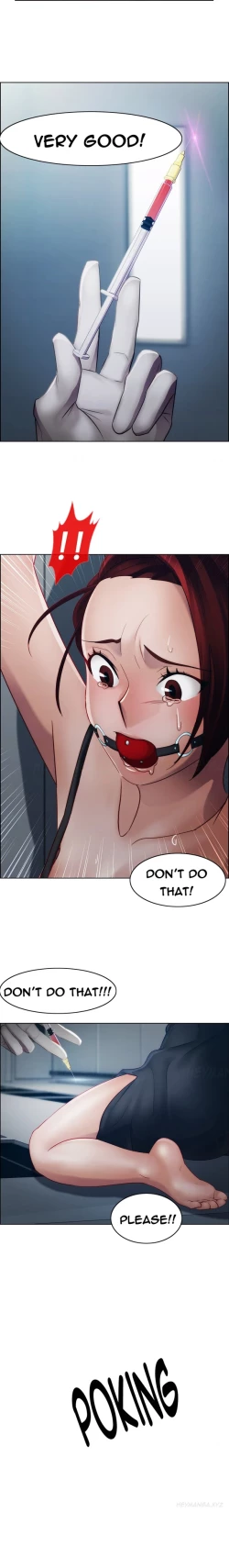 Page 404 of Lady Garden Ch.1-16