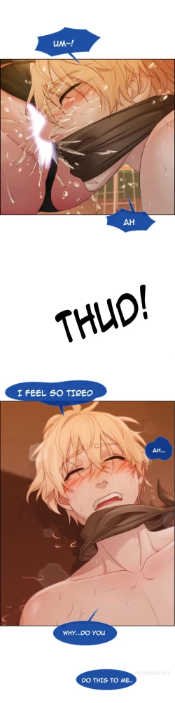 Page 65 of Lady Garden Ch.1-16