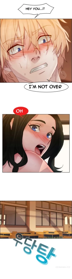 Page 75 of Lady Garden Ch.1-16