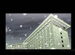 Page 455 of The Taste of  Hands Ch.1-47