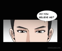 Page 701 of The Taste of  Hands Ch.1-47