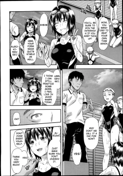 Page 9 of Zutto Suki Datta Ch. 2