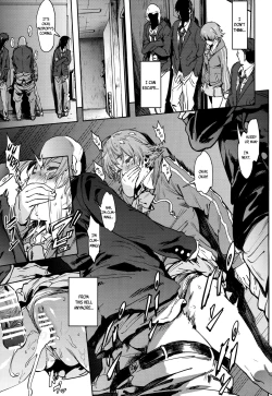 Page 29 of Hondasan Belongs to Everyone