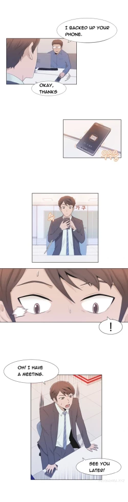 Page 102 of Miss Mystic Ch.1-11