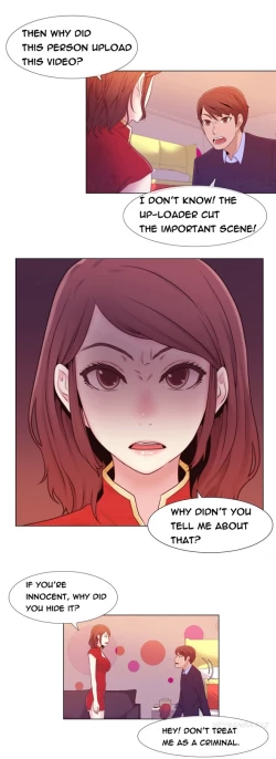 Page 153 of Miss Mystic Ch.1-11