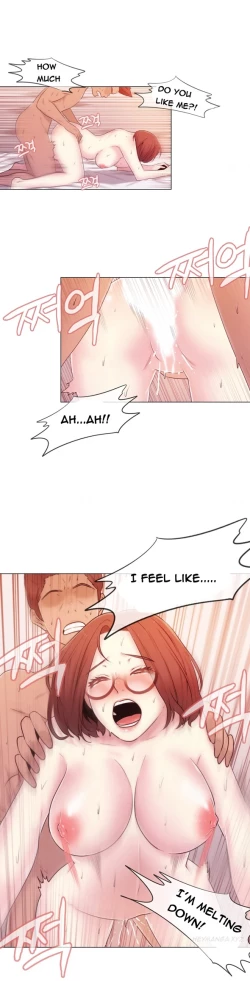 Page 189 of Miss Mystic Ch.1-11