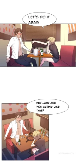 Page 240 of Miss Mystic Ch.1-11