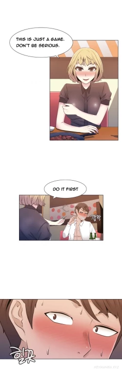 Page 241 of Miss Mystic Ch.1-11