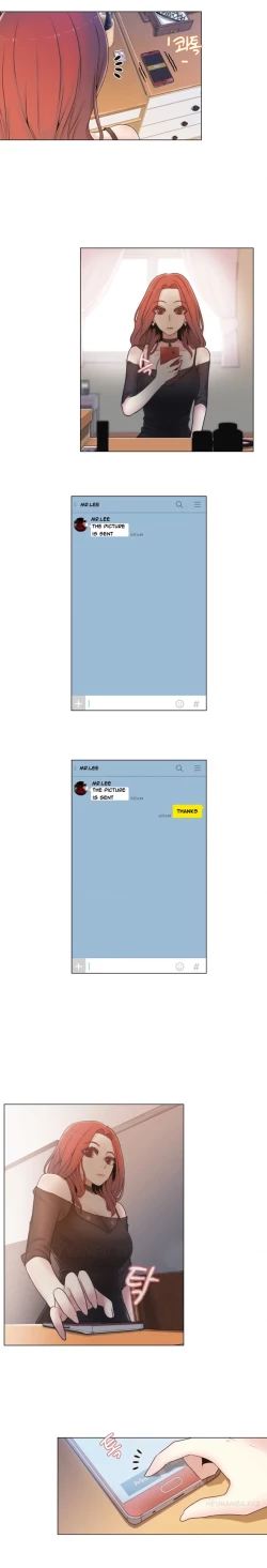 Page 259 of Miss Mystic Ch.1-11