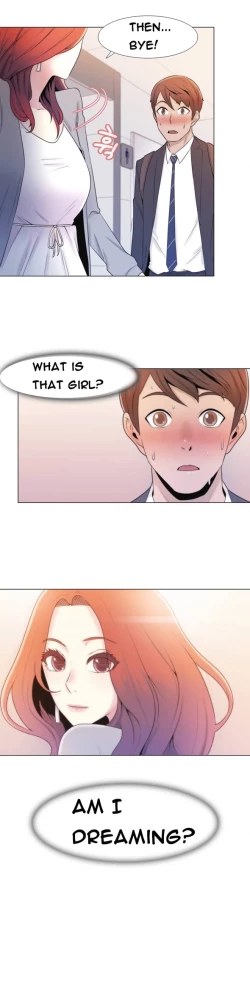 Page 25 of Miss Mystic Ch.1-11