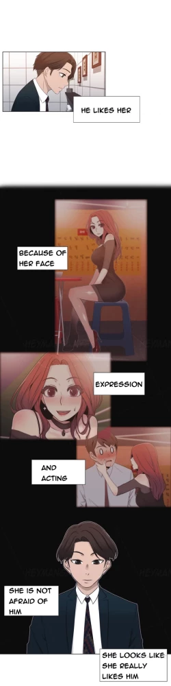 Page 285 of Miss Mystic Ch.1-11