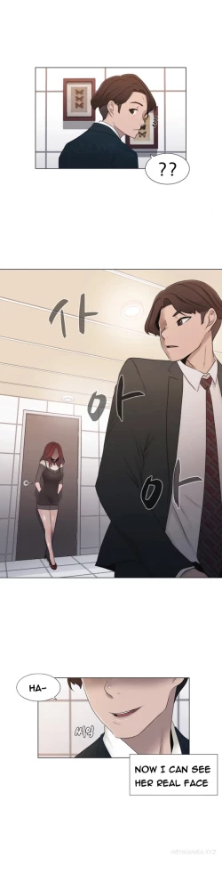 Page 287 of Miss Mystic Ch.1-11