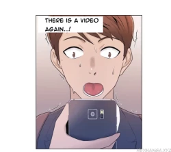 Page 53 of Miss Mystic Ch.1-11