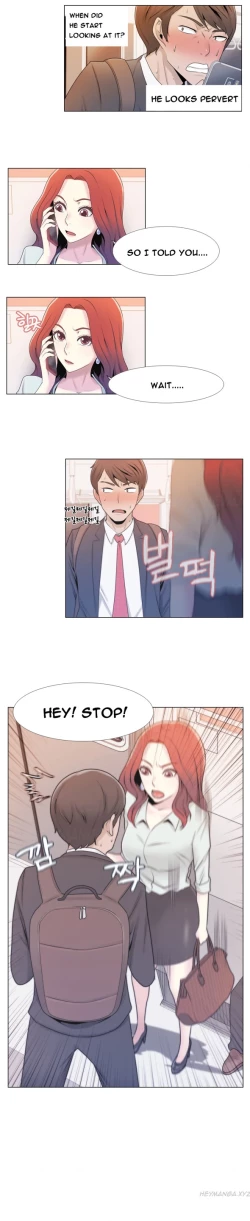 Page 56 of Miss Mystic Ch.1-11