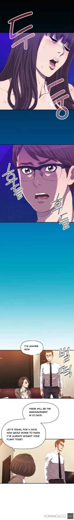 Page 145 of Club Sodom Ch.1-20