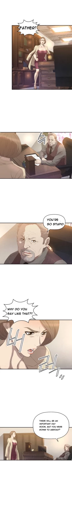 Page 170 of Club Sodom Ch.1-20