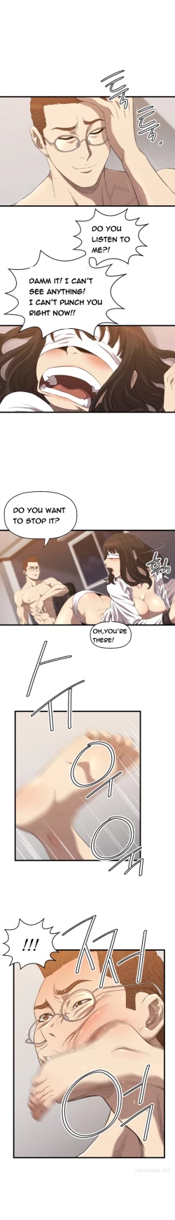 Page 240 of Club Sodom Ch.1-20