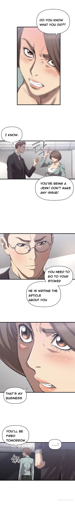 Page 252 of Club Sodom Ch.1-20