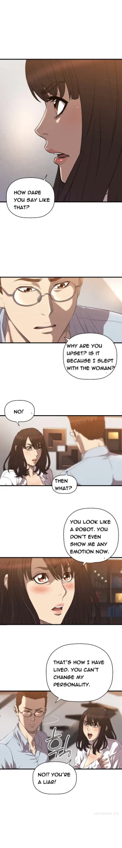 Page 282 of Club Sodom Ch.1-20