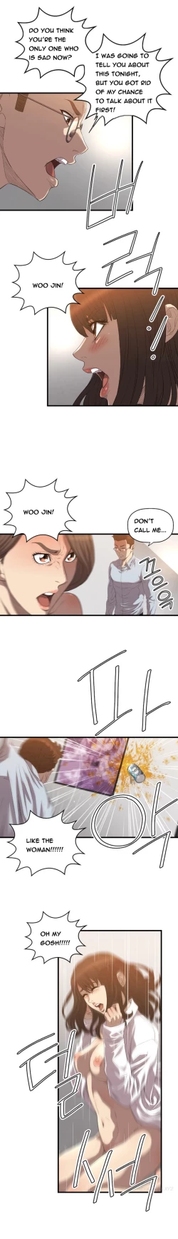 Page 283 of Club Sodom Ch.1-20