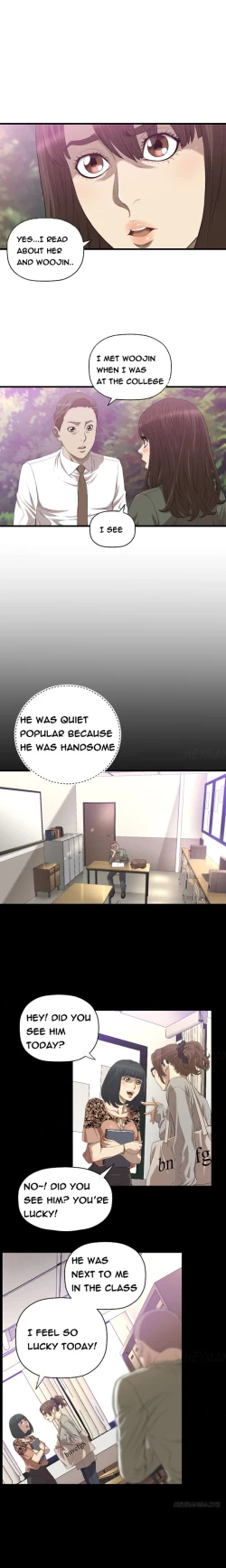 Page 300 of Club Sodom Ch.1-20