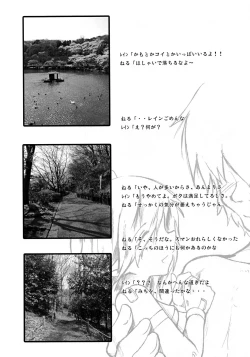 Page 29 of Lotion Value