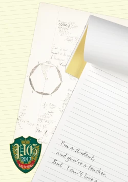 Page 157 of Pink Gold 3