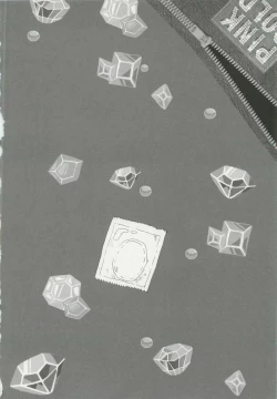 Page 262 of Pink Gold 6