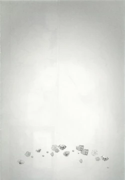 Page 320 of Pink Gold 6