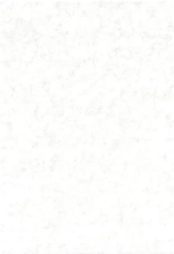 Page 133 of 電撃ラグナ