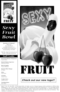 Page 2 of Senno Knife - Eden 01