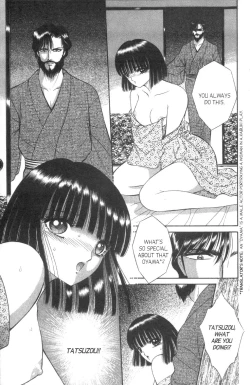 Page 30 of Senno Knife - Eden 01