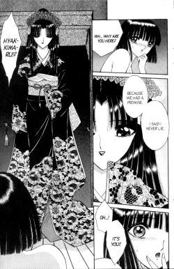 Page 38 of Senno Knife - Eden 01