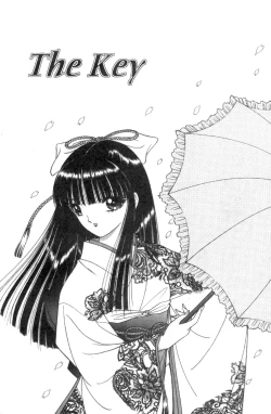 Page 3 of Senno Knife - Eden 01