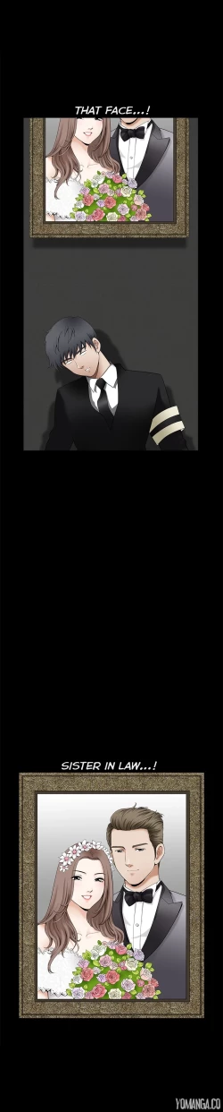 Page 22 of Seduction S2 Ch.1-3